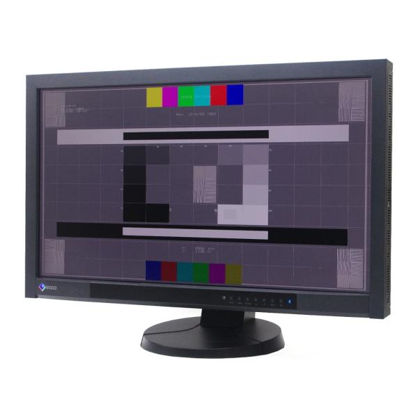 EIZO ColorEdge CG277 27型モニター ColorEdgeCG277 27