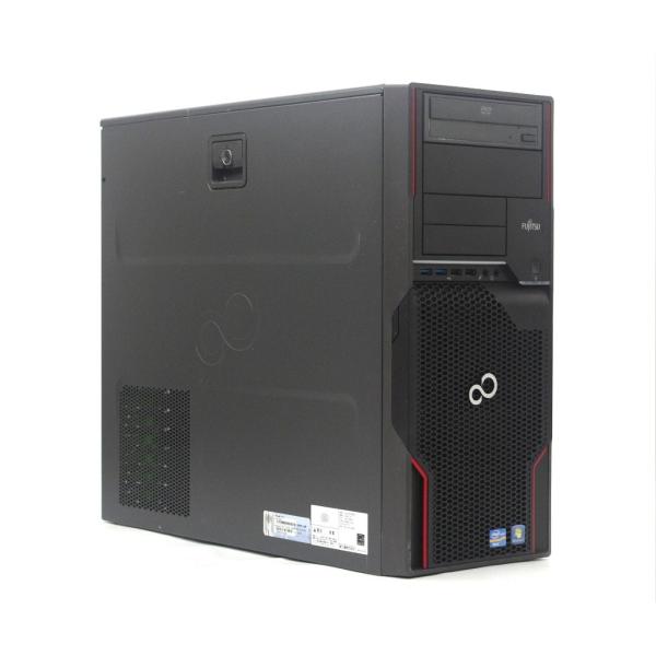 富士通 2018年製 Xeon SSD 256GB メモリ16GB DVDドラ 富士通 2018年製 Xeon SSD 256GB メモリ16GB DVDドラ