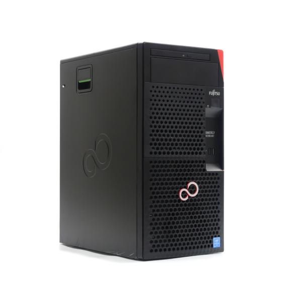 FUJITHU PRIMERGY TX1310 M3 ジャンク ジャンク】Fujitsu PRIMERGY TX1310 M3 サーバー