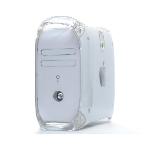 コレクター美品 Mac mini original PPC G4 CTO コレクター美品 Mac mini original PPC G4 CTO mac mini G4