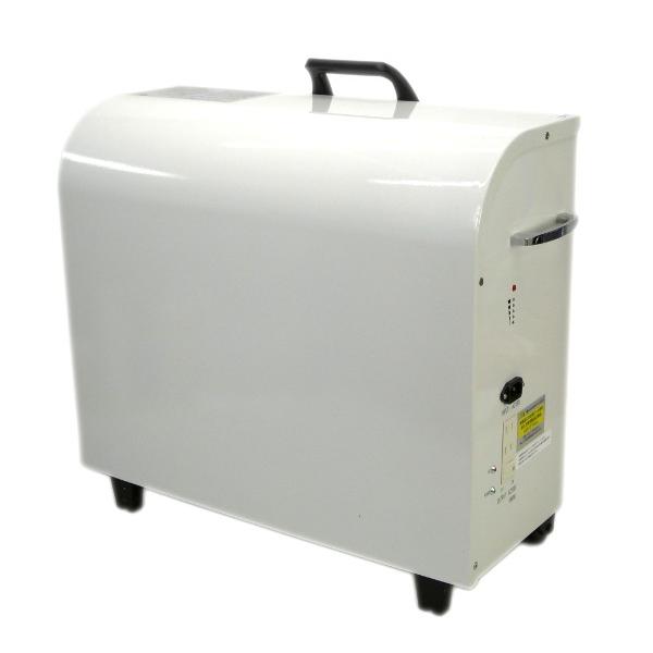 エジソンパワー ポータブル蓄電池EP-2700 ※お値下げ等お気軽にご相談下さい Amazon | ELECAENTA 電池交換式 ポータブル電源S600W 大容量