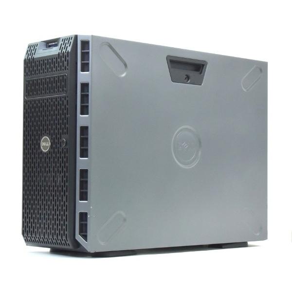 DELL PowerEdge T420 HDD 1TB×2 DELL PowerEdge T420 HDD 1TB×2