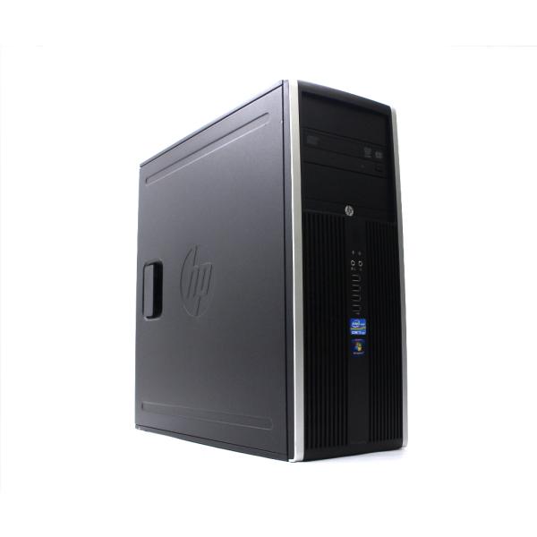 超高速 快適動作 core i7 大容量メモリー ハードディスク HP 8200 Amazon.co.jp: 中古パソコン デスクトップ HP Compaq 8200 Elite