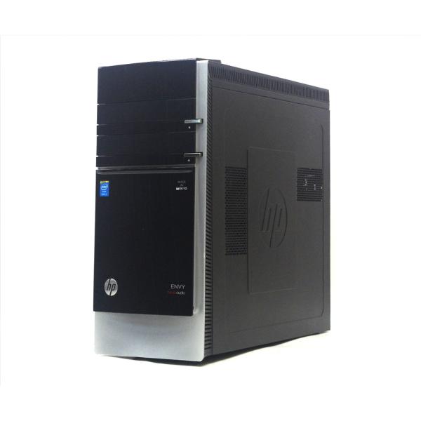 hp - タロ出品（HP ENVY 700シリーズ　無線2.4G） タロ様 専用出品（HP ENVY 700シリーズ 無線2.4G）