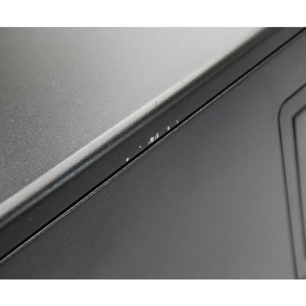 Dell Precision T1650 Core I3 32 3 3ghz 4gb 250gb Quadro600 Dvd Rom Windows7 Pro 64bit Buyee 日本代购平台 产品购物网站大全 Buyee一站式代购bot Online