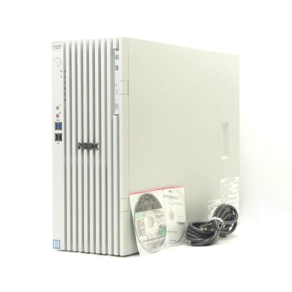 tce-direct_506191020