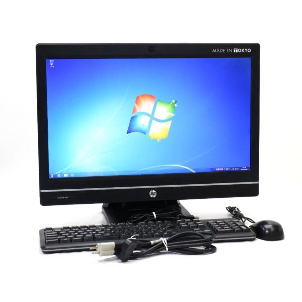 tce-direct_506193014