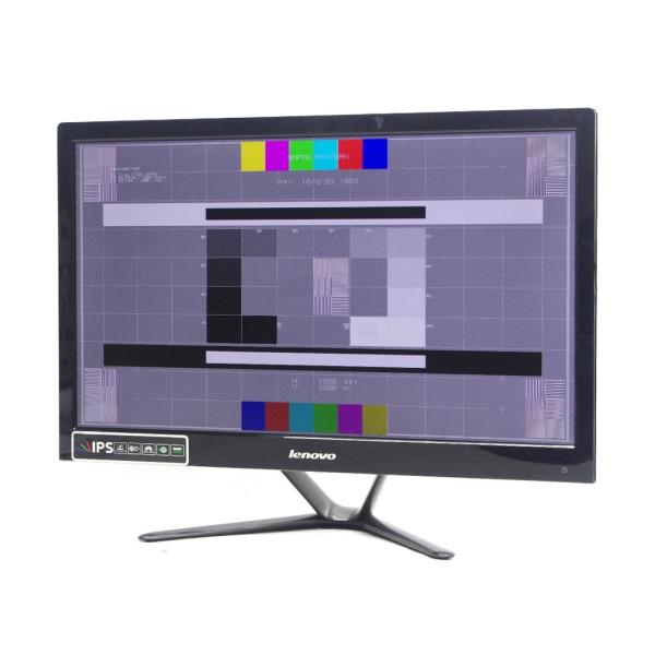 tce-direct_506205025