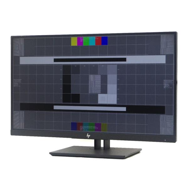 hp Z23n G2 23インチ非光沢IPSパネル フルHD 1920x1080ドット HDMI