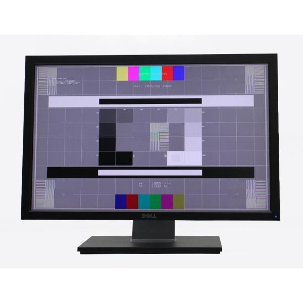 【最終値】2台セットDELL U2410 24インチ液晶モニター HDMI対応 Amazon.com: Dell UltraSharp U2410 24-inch Widescreen LCD