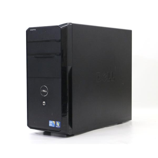 DELL - Dell vostro 430 ジャンク DELL Vostro 430 054KM3 Mainboard With Intel Core i7-860