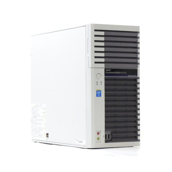 【NEC】Express5800 Xeon CPU2基 16GB office有 NEC】Express5800 Xeon CPU2基 16GB office有 tce-direct_508202050