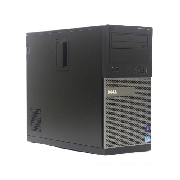 Dell 大型モニター kkk 7010 Amazon.com: Dell Optiplex 7010 PC, 2 x 24 FHD Dell Monitors