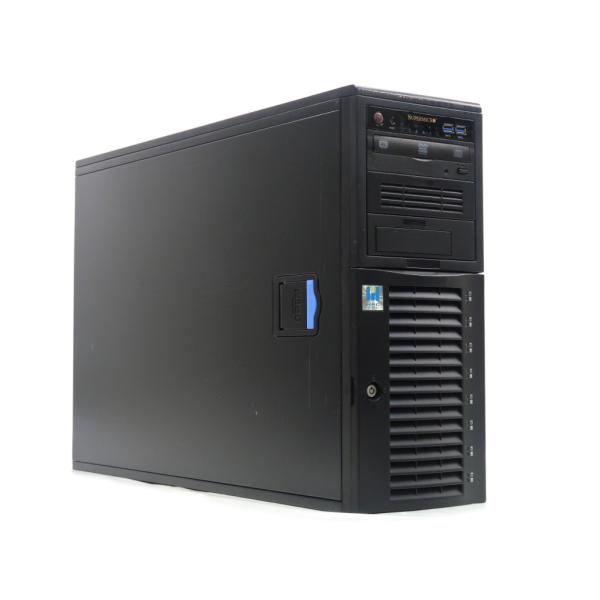 その他 HPC5000-XI216TS-D8 販売終了製品：HPC5000-XIL216TS-D8 | HPCシステムズはすべての研究