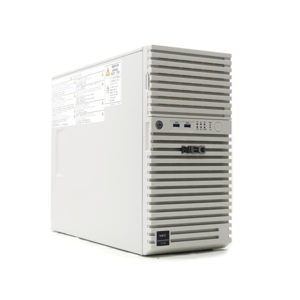 tce-direct_507212049