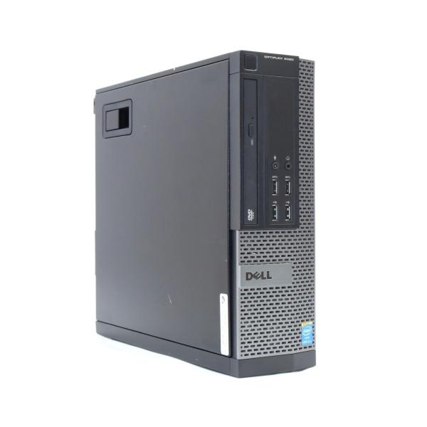 P◆SAPO  DELL OptiPlex 9020 Core i7 tce-direct_507214010