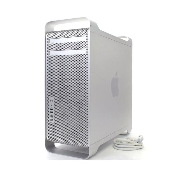 tce-direct_507214123