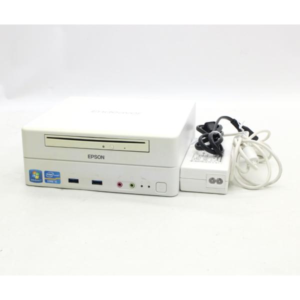 EPSONエンデバーST160E tce-direct_508203008