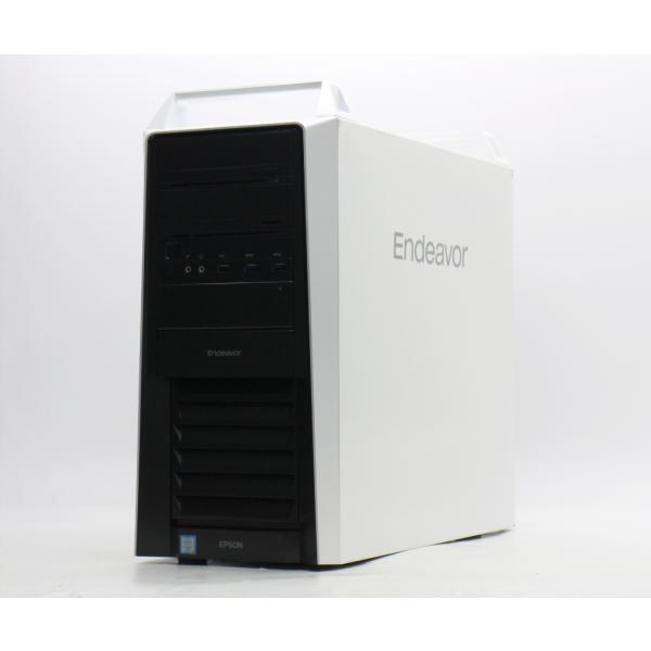 【ジャンク品】EPSON Endeavor｜Core i7 20141118120308_859_.jpg