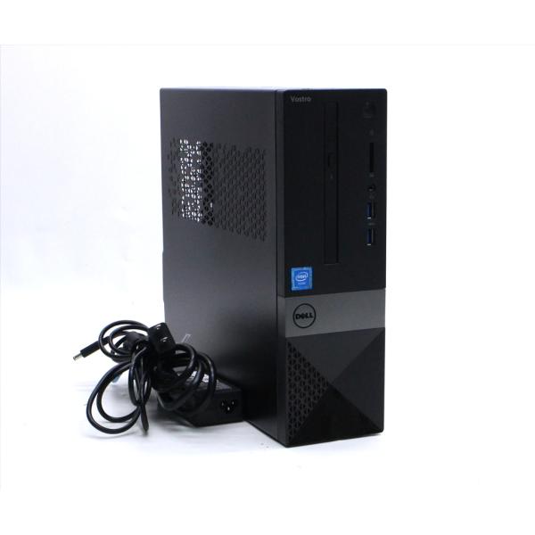 tce-direct_508203148