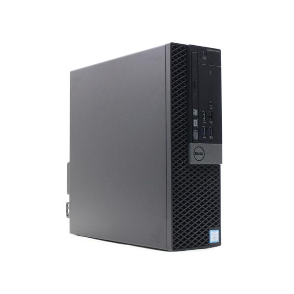 tce-direct_508211095