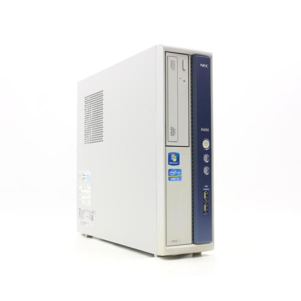 tce-direct_508211161