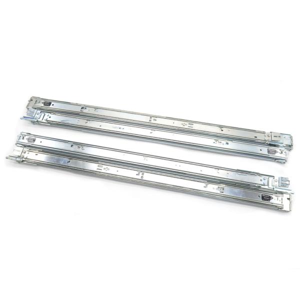 PowerEdge R630 (6コア12スレッド 2基、ラックレール付き) PowerEdge R630 (6コア12スレッド 2基、ラックレール付き