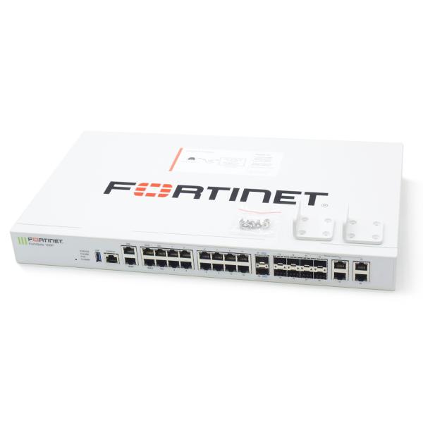 tce-direct_508214165