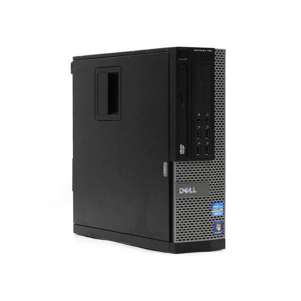 DELL - 高スペック!!DELL OPTI 790 Core i5 新品SSD+HDD 高スペック!!DELL OPTI 790 Core i5 新品SSD+HDD