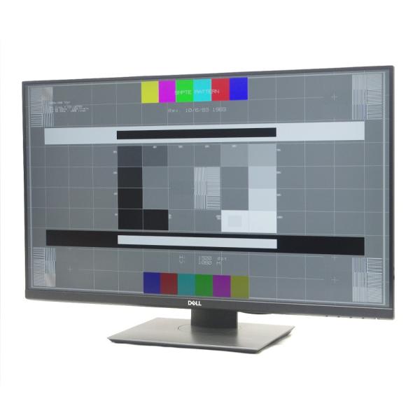 Dell P2719H 27インチ液晶モニター　IPS ディスプレイ Amazon.co.jp: P series P2719H [プロフェッショナルシリーズ 27