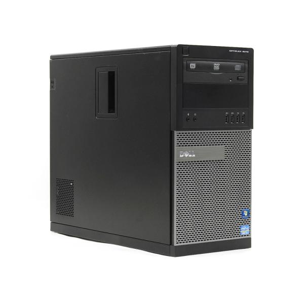 OPTIPLEX9010/メモリ16/HDD1TB/SSD240GB/ブルーレイ OPTIPLEX9010/メモリ16/HDD1TB/SSD240GB/ブルーレイ Amazon.co