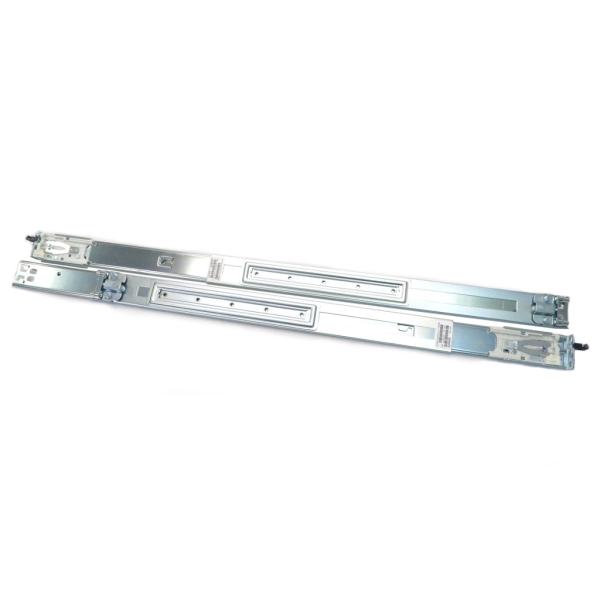 中古 IBM System x3550 M4 ラックマウント型サーバー 中古 IBM System x3550 M4 ラックマウント型サーバー