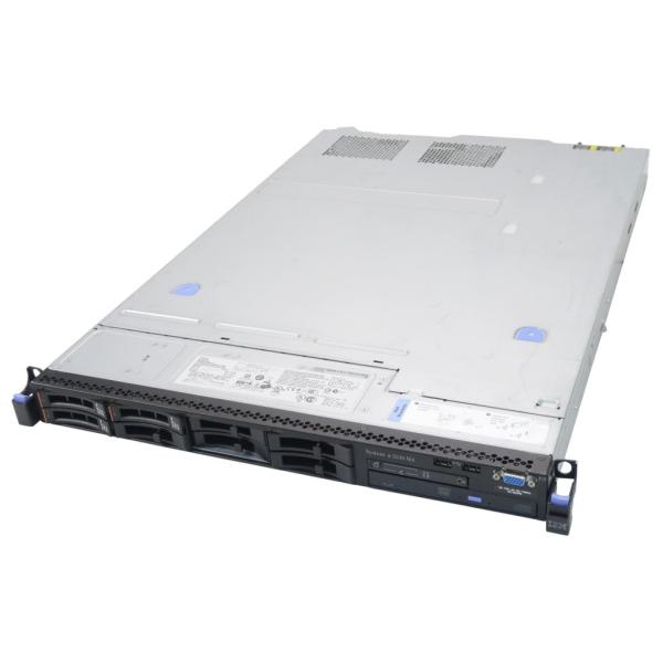 tce-direct_510192051