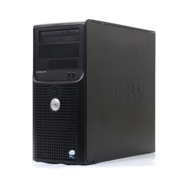 Windowsデスクトップ dell t100 Windowsデスクトップ dell t100 Windowsデスクトップ dell t100