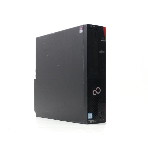 富士通 CELSIUS J550 Review: Fujitsu Celsius J550 - AEC Magazine