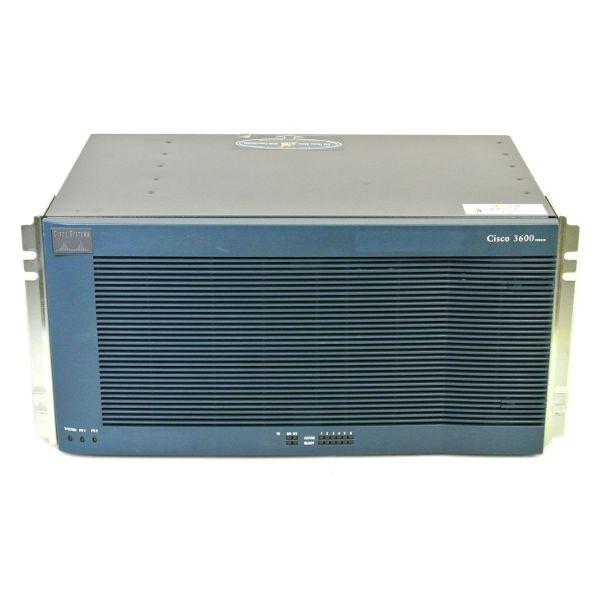 Cisco 3660 IOS C3660-IK8O3S-M Ver.12.2(6a) DRAM64M/FLASH16M Cisco 3660 IOS C3660-IK8O3S-M Ver.12.2(6a) DRAM64M/FLASH16M