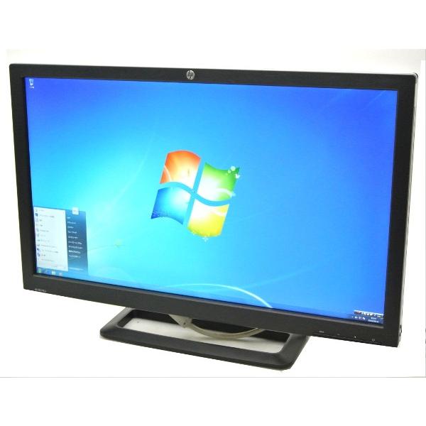 RY-79-HP ZR2740w Monitor 27インチ液晶 HP ZR2740w review: HP ZR2740w - CNET