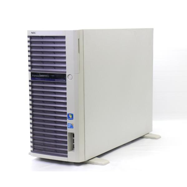 Nec Express5800 56xf 12コア Xeon X5650 2 66ghz 2 32gb 500gb Quadro5000 Dvd Rw Windows7pro64bit Buyee Buyee 日本の通販商品 オークションの代理入札 代理購入