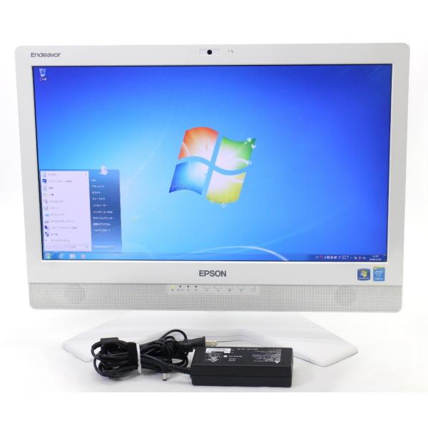 tce-direct_511181061