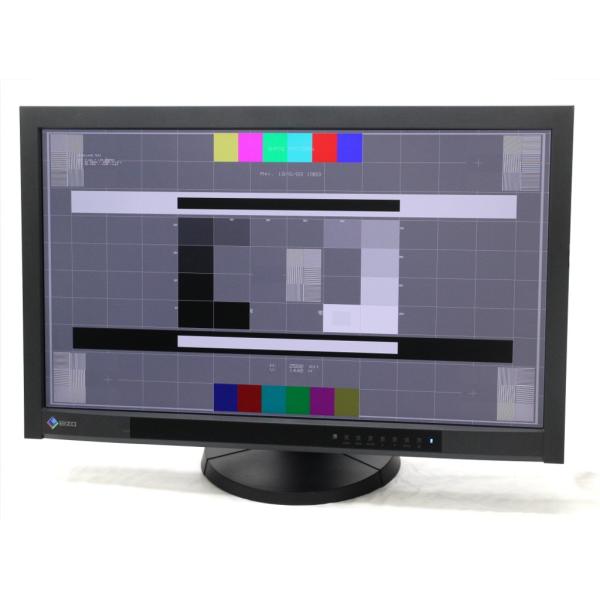 EIZO ColorEdge CX271 27インチ 非光沢 IPSパネル WQHD
