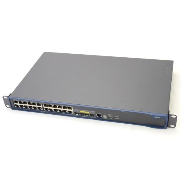 tce-direct_511184013