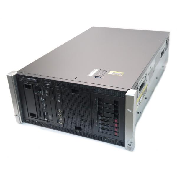 HPE ProLiant ML350e Gen8 ※v2仕様E5-2470 v2 HPE ProLiant ML350e Gen8 ※v2仕様E5-2470 v2 - メルカリ