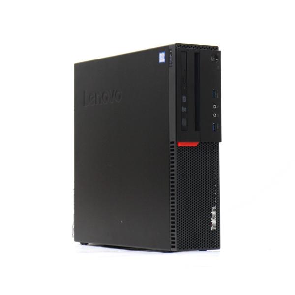 Lenovo レノボThinkCentre M700 Core i7ジャンク品 Lenovo レノボThinkCentre M700 Core i7ジャンク品 Lenovo