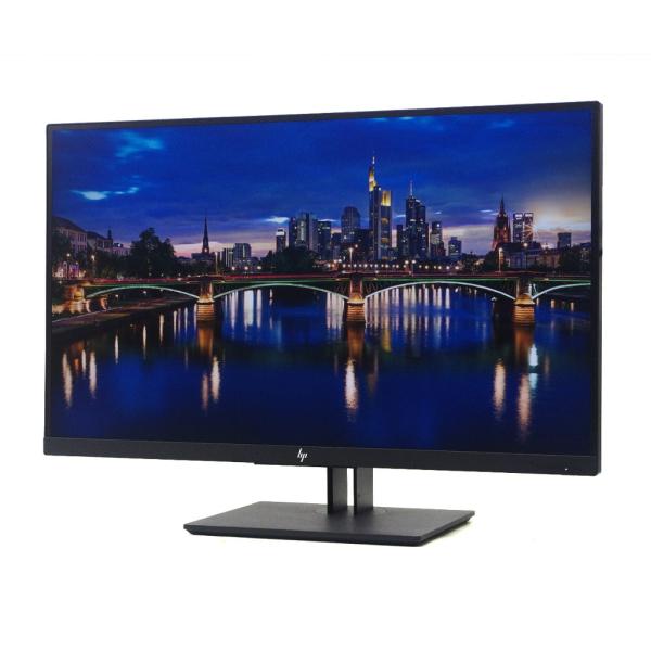 HP Z27n G2 27インチ モニター エイチピー HP Z27n G2 プロフェッショナル 液晶モニター 27
