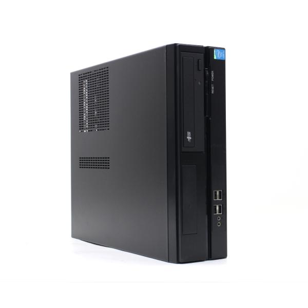 ドスパラ Diginnos Slim Magnate IE Core i3-4130 3.4GHz 8GB ドスパラ Diginnos Slim Magnate IE Core i3-4130 3.4GHz 8GB