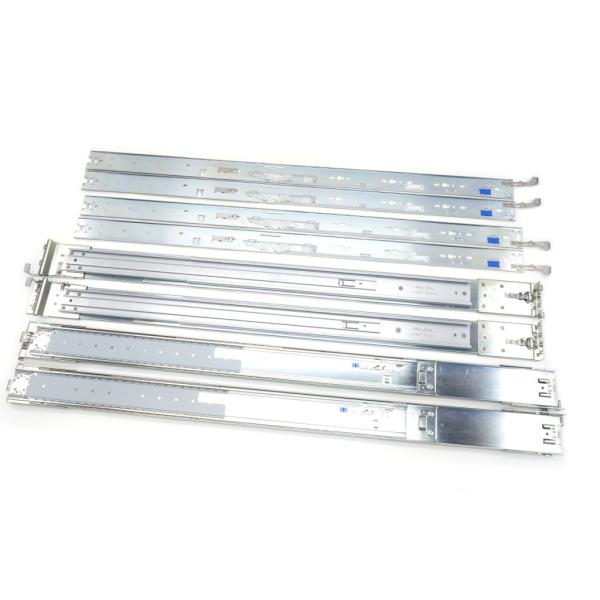 2台WServer2016 COA付NECExpress580/R120h-1E 2台WServer2016 COA付NECExpress580/R120h-1E