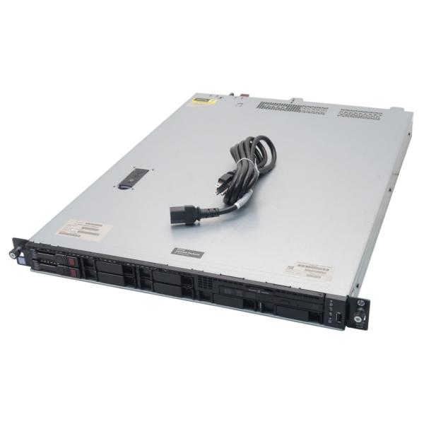 tce-direct_512192080