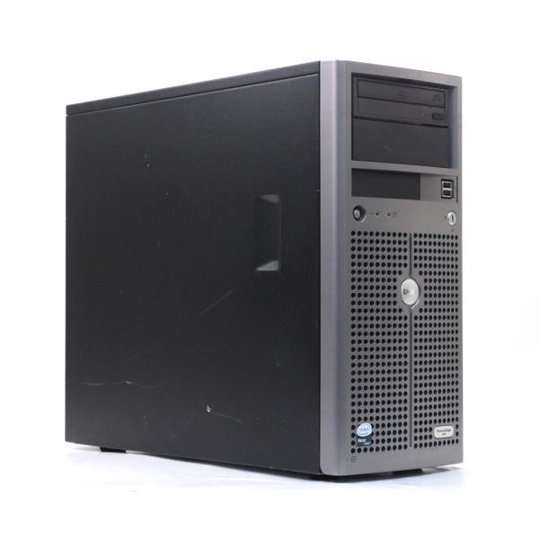 サーバー DELL Vostro Amazon | DELL VOSTRO 220 220S インテルシステム マザーボード