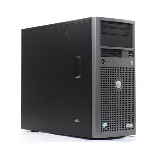 動作品　第8世代Xeon E-2186G DDR4-32GB SSD256GB 第8世代Xeon E-2186G DDR4-32GB SSD256GB Windowsデスクトップ