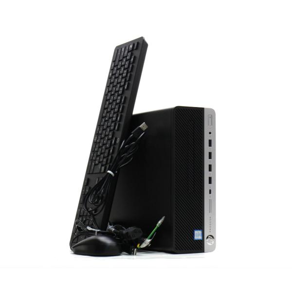 tce-direct_512203029